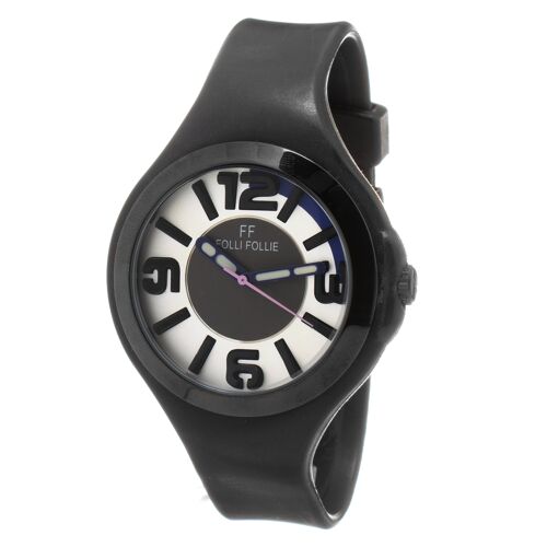 RELOJ FOLLI FOLLIE WF1Y045ZPSDF