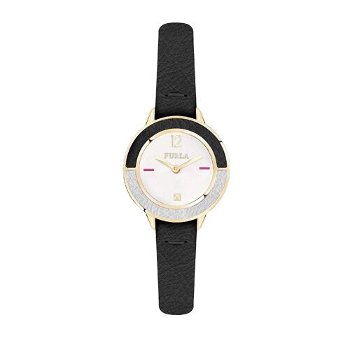 RELOJ FURLA R4251109512