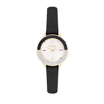 MONTRE FURLA R4251109512 1