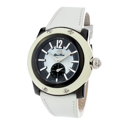 OROLOGIO GLAM ROCK GR10015