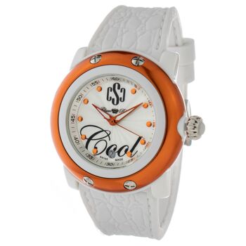 MONTRE GLAM ROCK GR62007 1