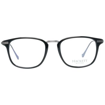 LUNETTES HACKETT HEB1720151 2