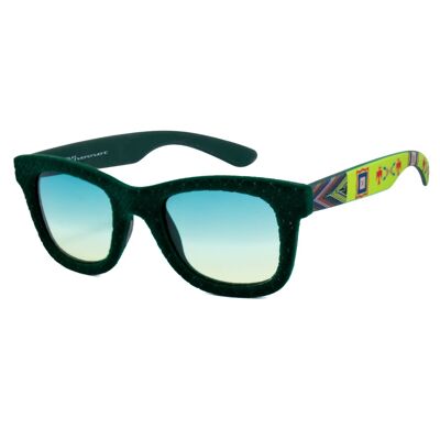 ITALY INDEPENDENT SUNGLASSES 0090VI-IND-032
