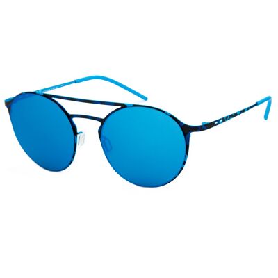 SUNGLASSES ITALY INDEPENDENT 0222-147-000