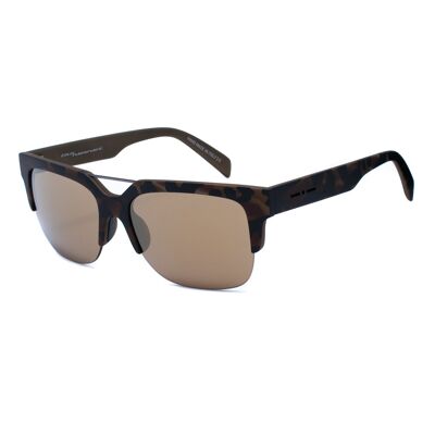 GAFAS DE SOL ITALIA INDEPENDENT 0918-145-000