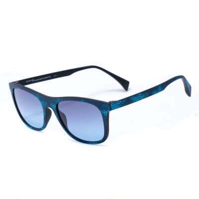 ITALY INDEPENDENT SUNGLASSES IS021-STA-021