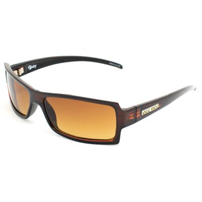 SONNENBRILLE JEE VICE JV16-201220001