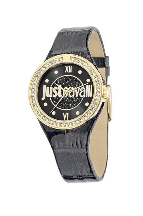 RELOJ JUST CAVALLI R7251201501