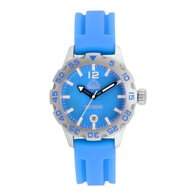 KAPPA WATCH KP-1401L-D