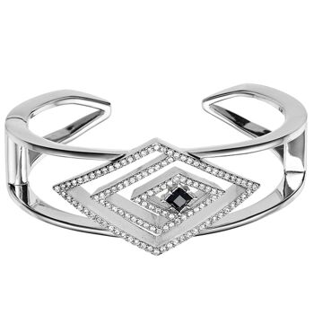 BRACELET KARL LAGERFELD 5483666