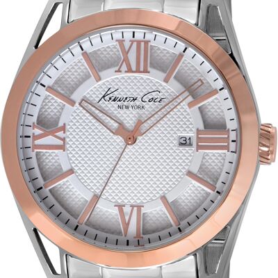 UHR KENNETH COLE IKC9373