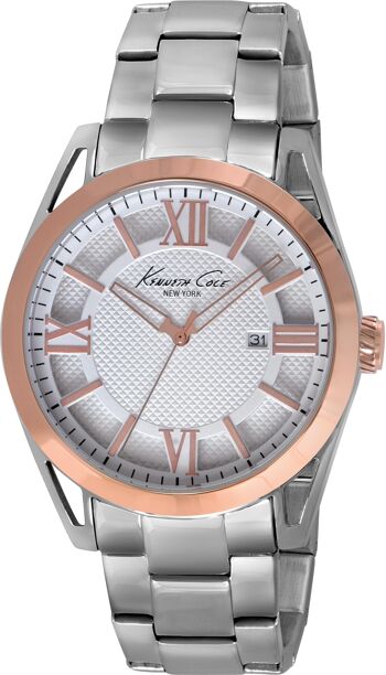 MONTRE KENNETH COLE IKC9373