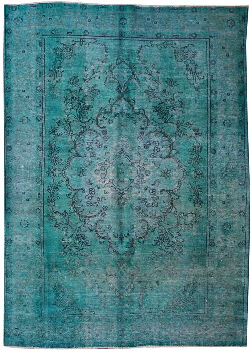 Vintage Carpet-74515