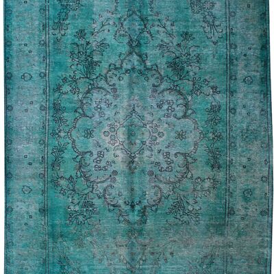 Vintage Carpet-74515