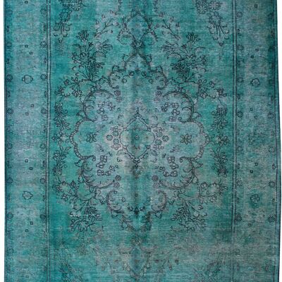 Tapis Vintage-74515