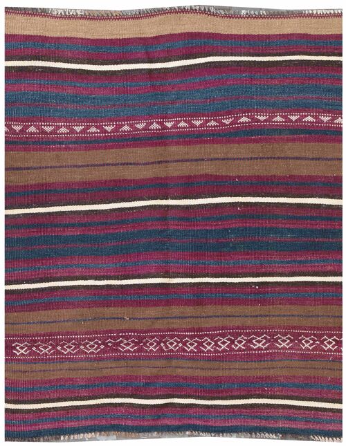 Vintage Kilims-78809