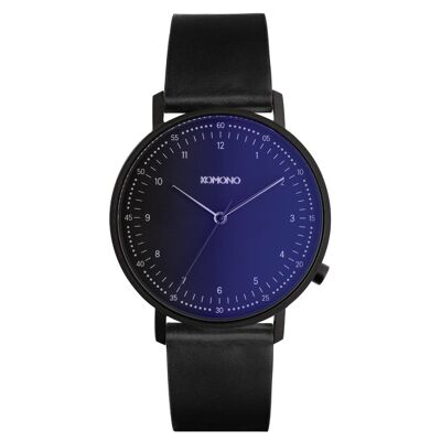 KOMONO WATCH KOM-W4051