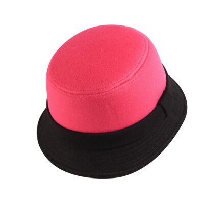 CAPPELLO LANCASTER CAL002-3