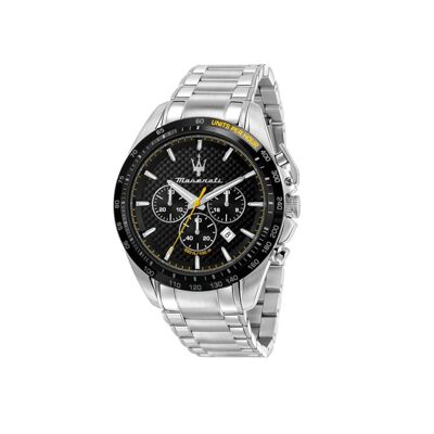 RELOJ MASERATI R8873612042