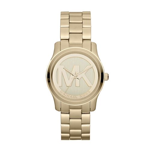 RELOJ MICHAEL KORS MK5786