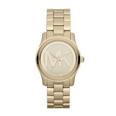 RELOJ MICHAEL KORS MK5786