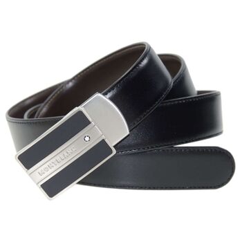 CEINTURE MONTBLANC 38156 1