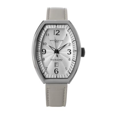 OROLOGIO MONTRES DE LUXE 09EX-LAS-8300