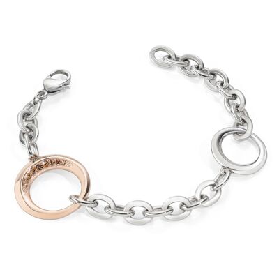 BRACCIALE MORELLATO SAAH07