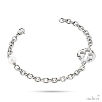 BRACELET MORELLATO SAAZ08