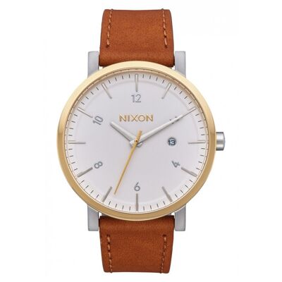 NIXON UHR A9452548