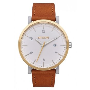 MONTRE NIXON A9452548