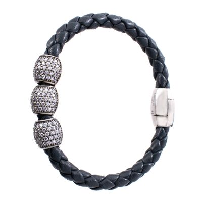 WEIGHT BRACELET W1NTRB306