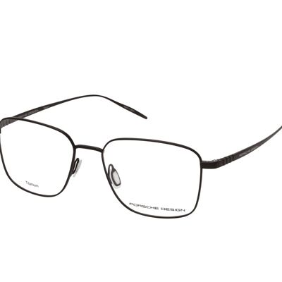 GAFAS DE VISTA PORSCHE P8372-D