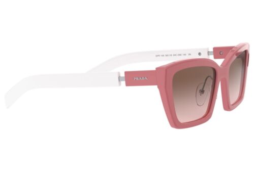 GAFAS DE SOL PRADA PR14XS-04C0A6