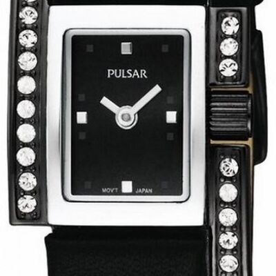 OROLOGIO PULSAR PEGD11X1