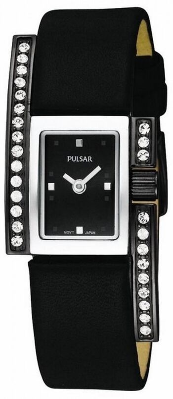 MONTRE PULSAR PEGD11X1