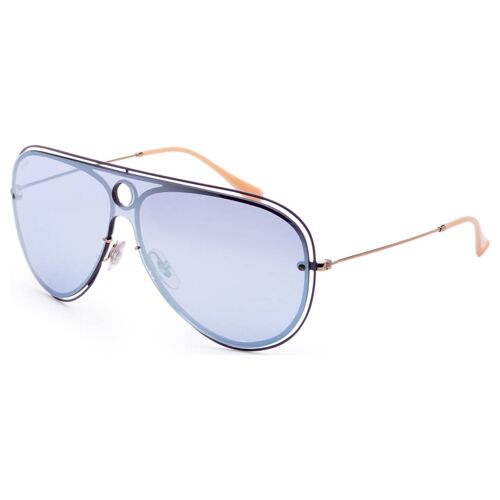 GAFAS DE SOL RAY-BAN RB3605N-90991U32