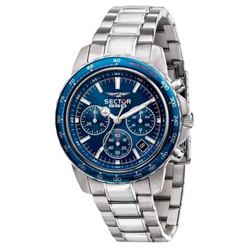 HORLOGE SECTORIELLE R3273993003