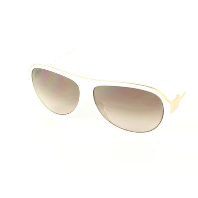 GAFAS DE SOL SISLEY SL52302