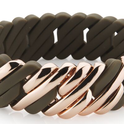 BRACCIALE THE-RUBZ 01-100-264