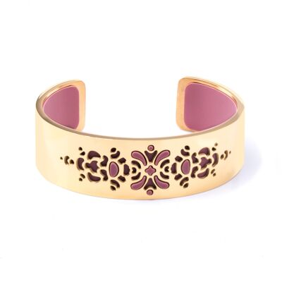 BRACCIALE THE-RUBZ 100811