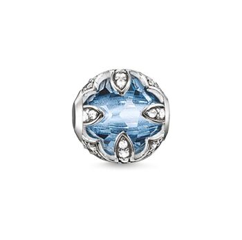 THOMAS SABO PERLE K0106-644-1