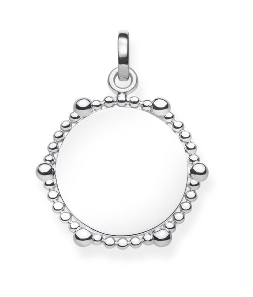 COLGANTE THOMAS SABO LBPE0018-001-21