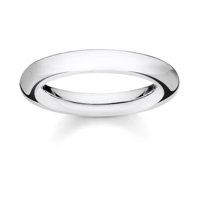 THOMAS SABO RING TR2215-001-21-48