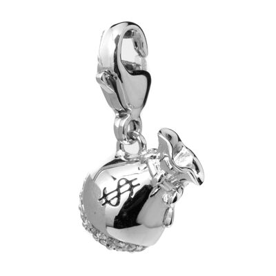 CHARM TI SENTO 8259ZI