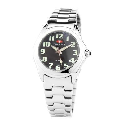 TIME FORCE WATCH TF1377L-06M