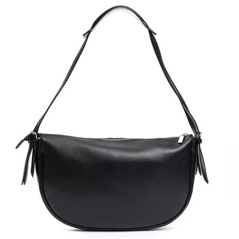 SAC TRUSSARDI D66TRC00035-NOIR 3