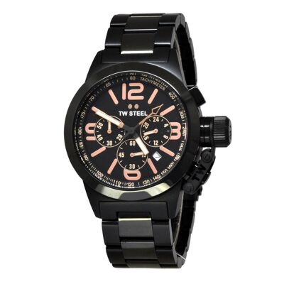 RELOJ TW STEEL TW312