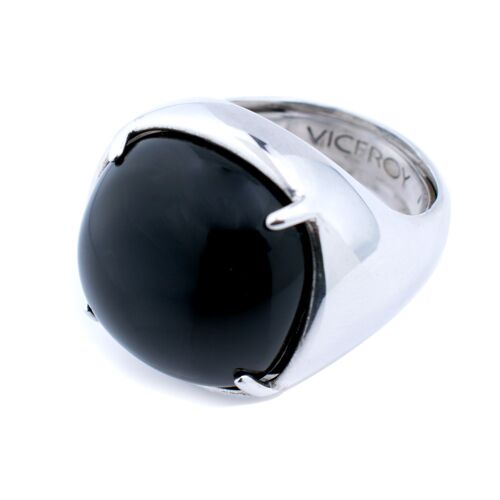 ANILLO VICEROY 1031A020-45