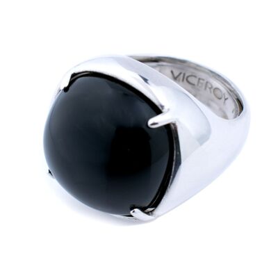 VICEROY RING 1031A020-45